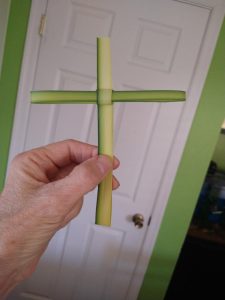 Easter 2024
